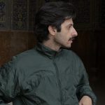 دانلود آهنگ رحیم یگانه دل